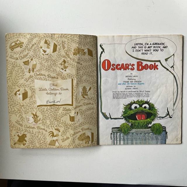 vintagetoy_29645.jpg