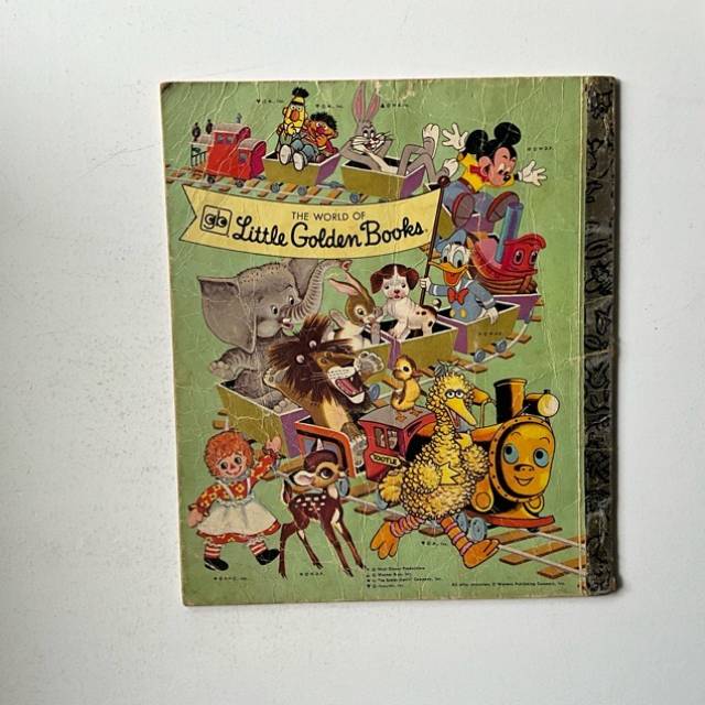 vintagetoy_29646.jpg