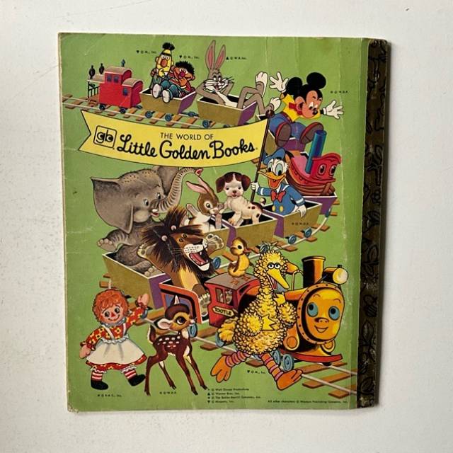 vintagetoy_29652.jpg