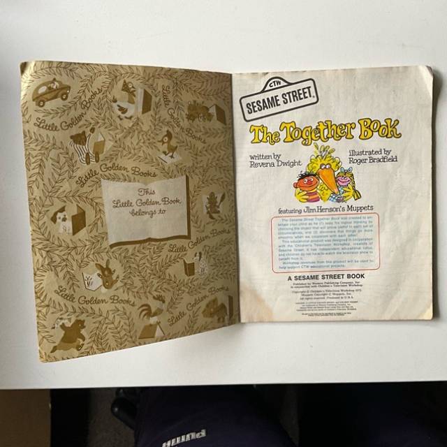 vintagetoy_29657.jpg