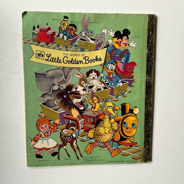 vintagetoy_29658.jpg