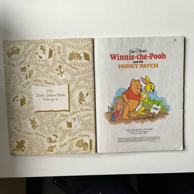 vintagetoy_29660.jpg