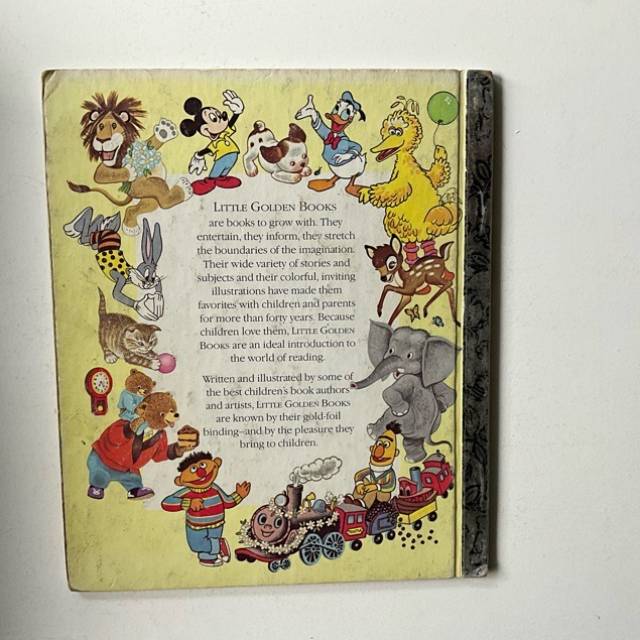 vintagetoy_29661.jpg