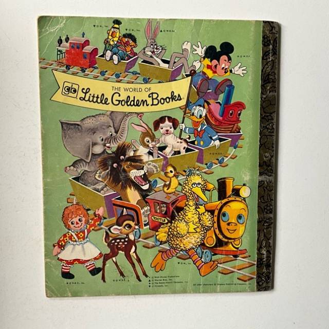 vintagetoy_29664.jpg