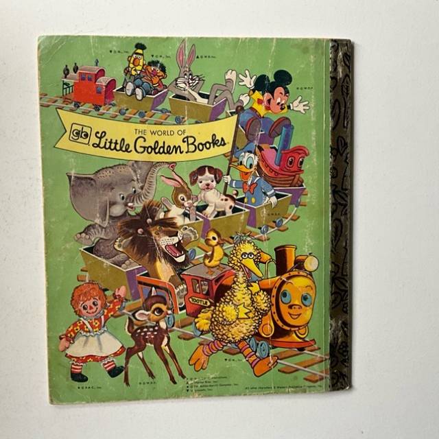 vintagetoy_29667.jpg