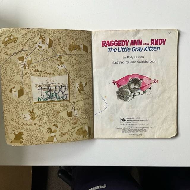 vintagetoy_29669.jpg