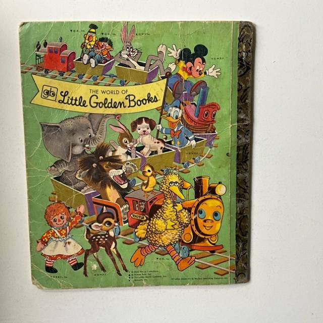vintagetoy_29670.jpg