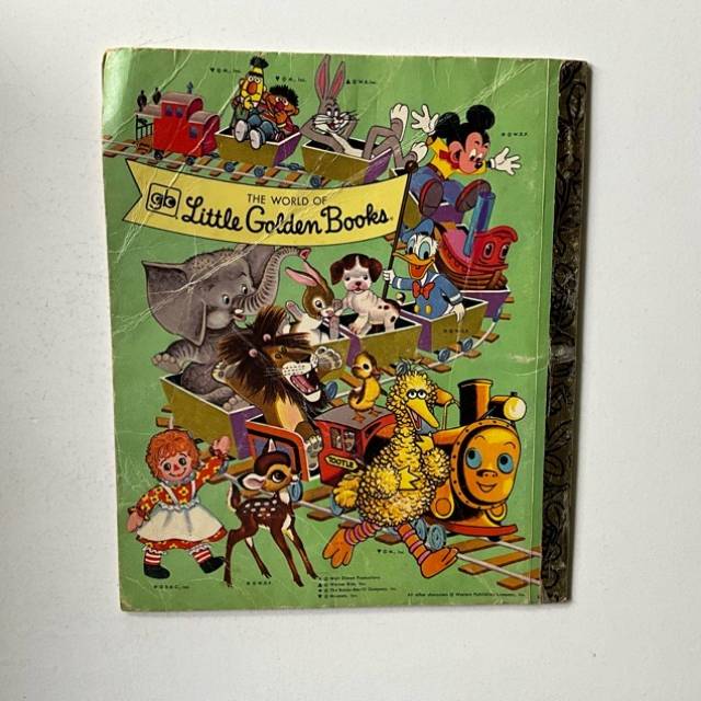 vintagetoy_29673.jpg