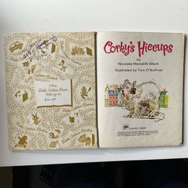 vintagetoy_29681.jpg