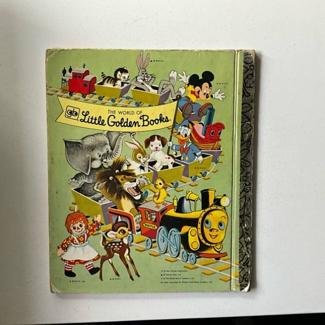 vintagetoy_29682.jpg