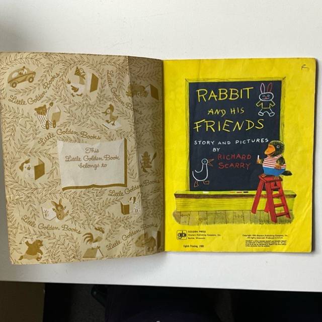 vintagetoy_29684.jpg