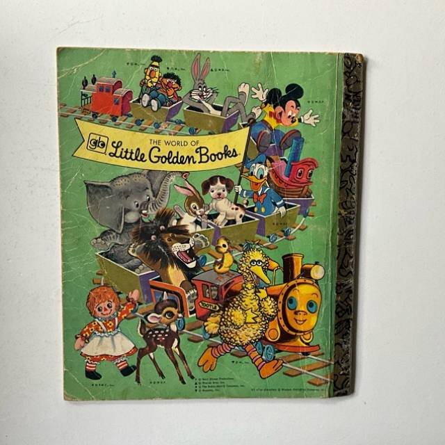 vintagetoy_29685.jpg