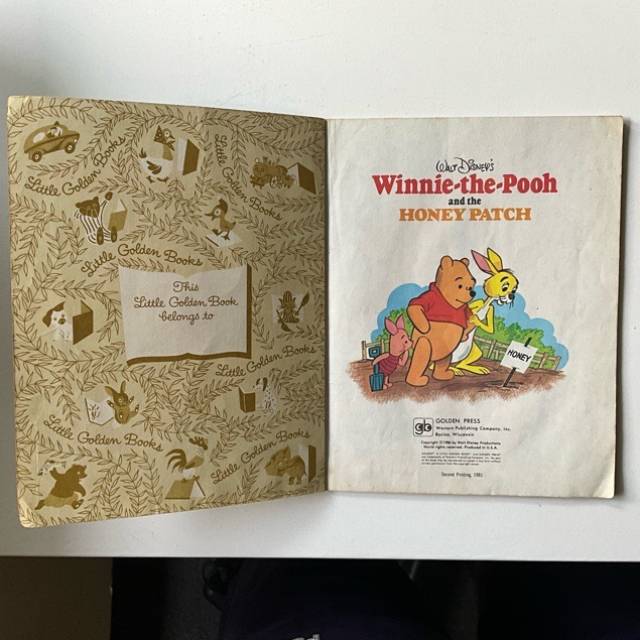 vintagetoy_29687.jpg