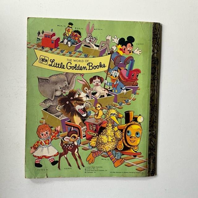 vintagetoy_29688.jpg