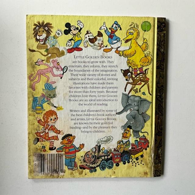 vintagetoy_29691.jpg