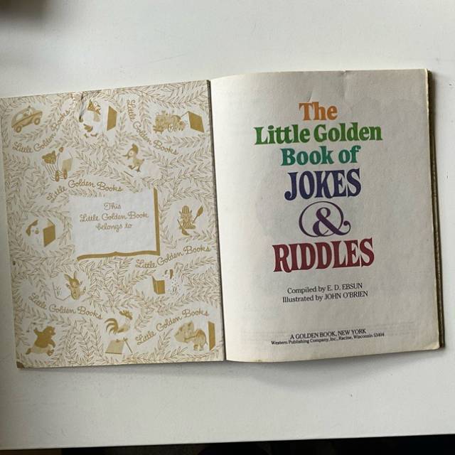 vintagetoy_29696.jpg