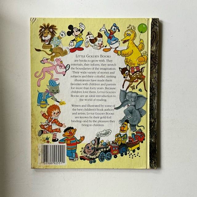 vintagetoy_29697.jpg