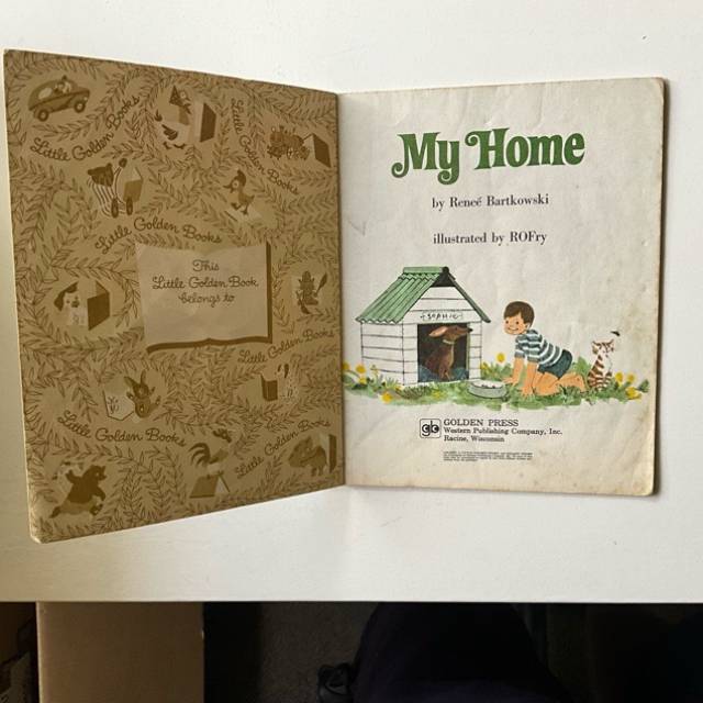 vintagetoy_29711.jpg