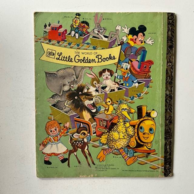 vintagetoy_29712.jpg