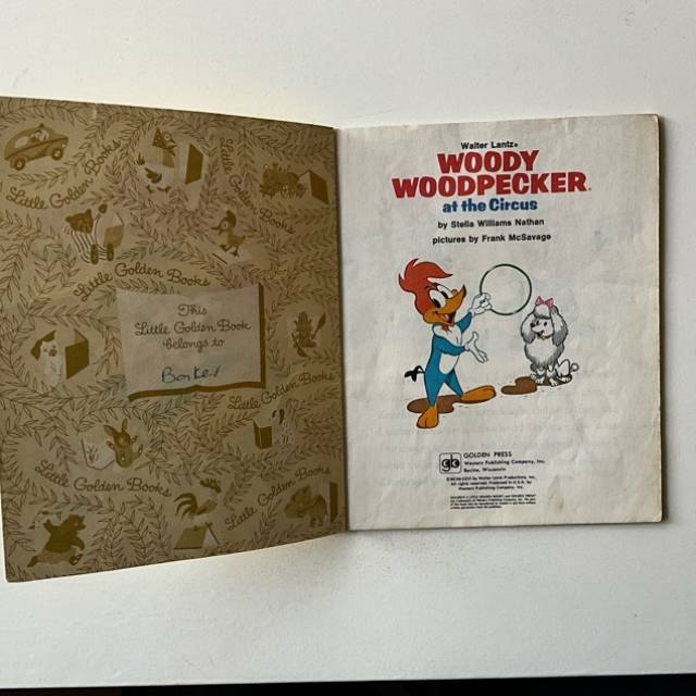vintagetoy_29767.jpg