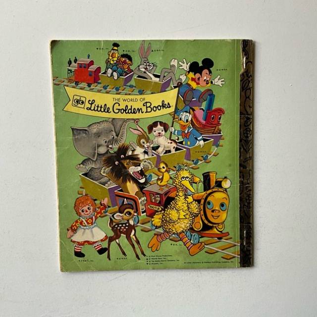 vintagetoy_29768.jpg