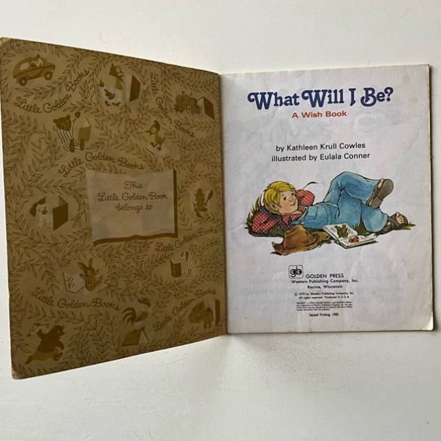 vintagetoy_29779.jpg