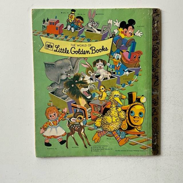 vintagetoy_29780.jpg