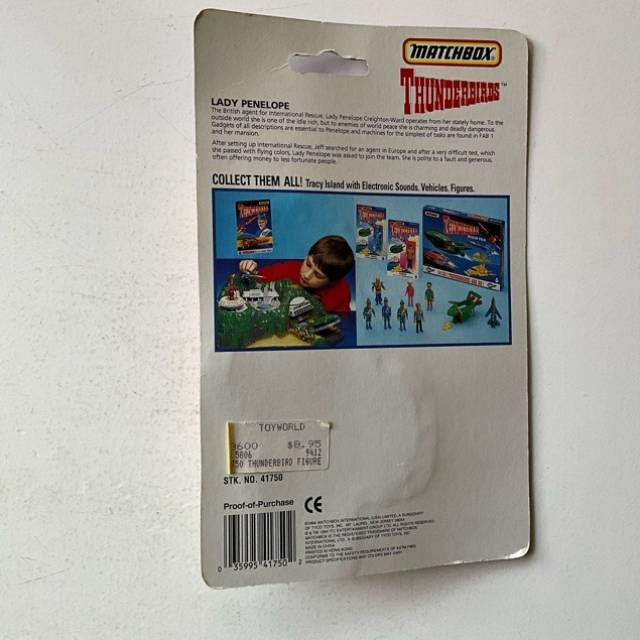 vintagetoy_29784.jpg