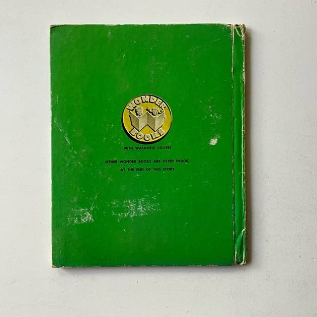 vintagetoy_29795.jpg