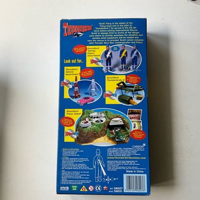 vintagetoy_29802.jpg