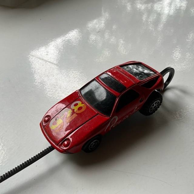 vintagetoy_29814.jpg