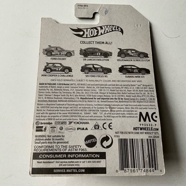 vintagetoy_29854.jpg