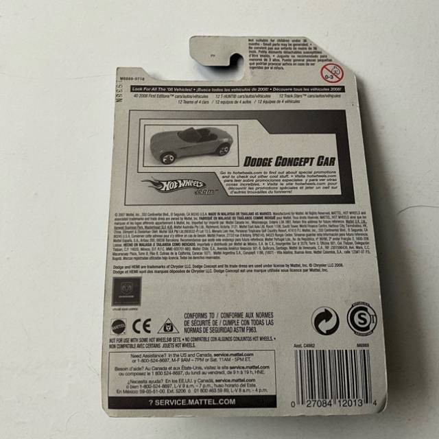 vintagetoy_29903.jpg
