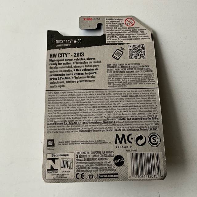 vintagetoy_29919.jpg