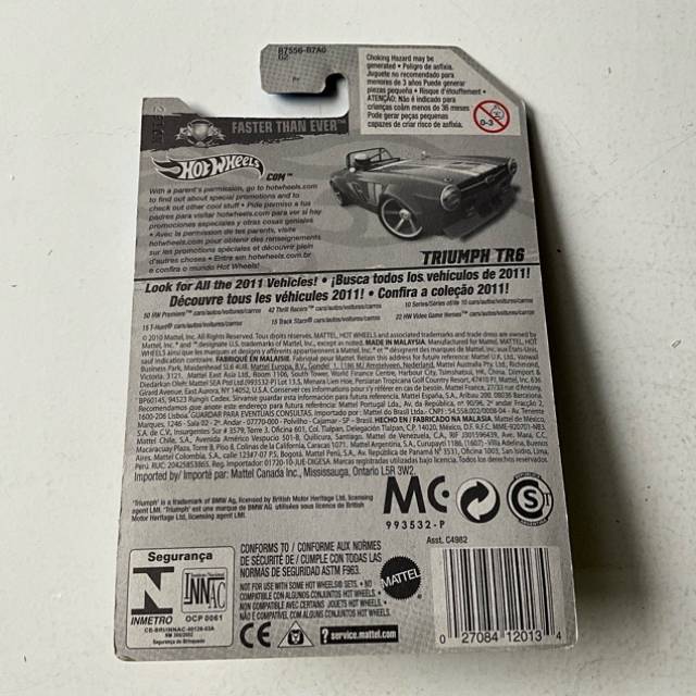 vintagetoy_29961.jpg
