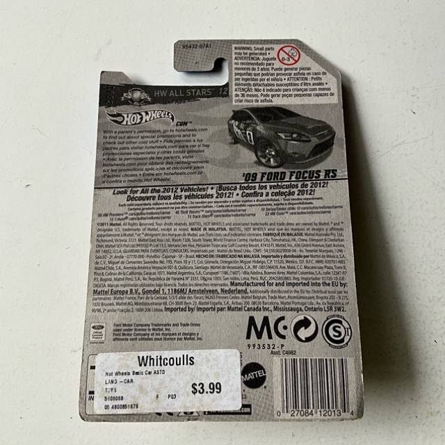 vintagetoy_29983.jpg