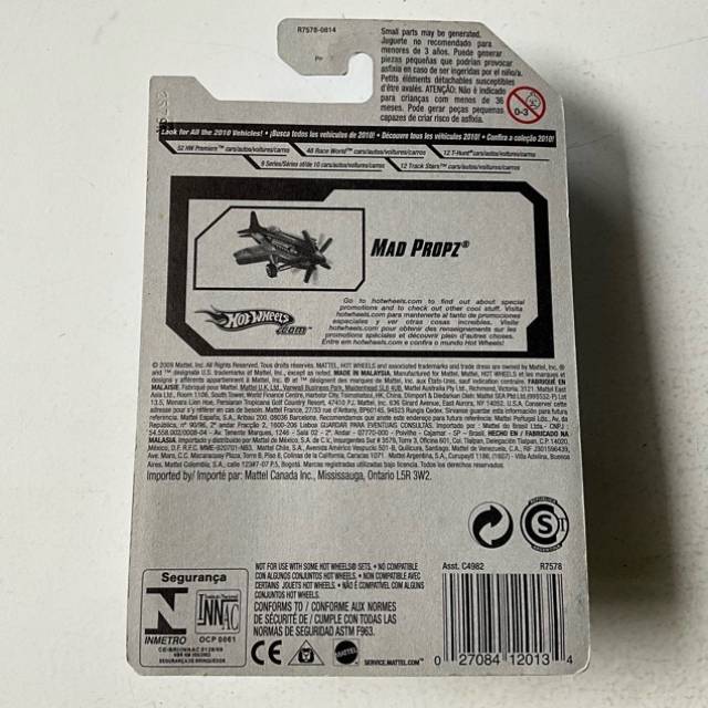 vintagetoy_30001.jpg