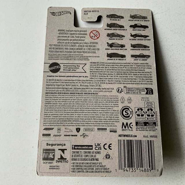 vintagetoy_30007.jpg