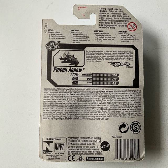 vintagetoy_30013.jpg
