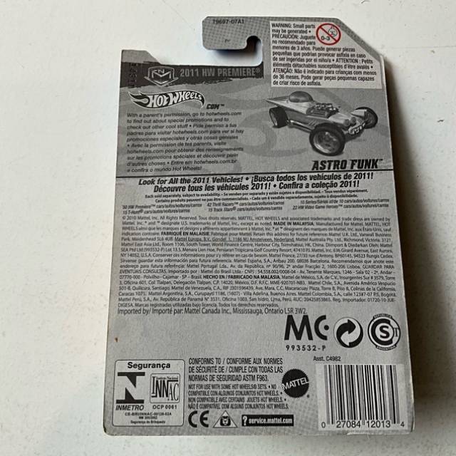 vintagetoy_30077.jpg