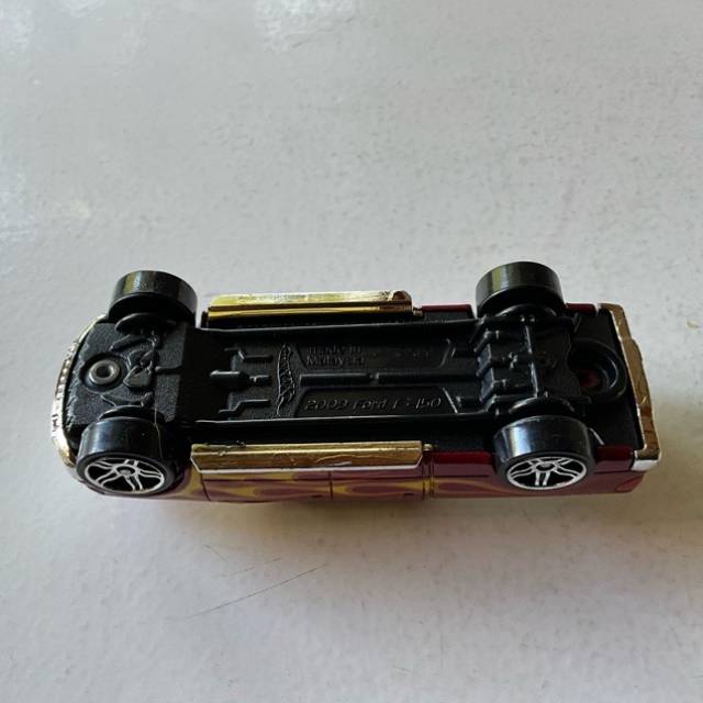 vintagetoy_30132.jpg