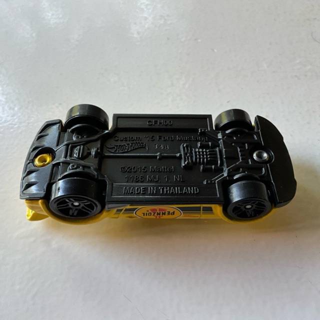 vintagetoy_30150.jpg