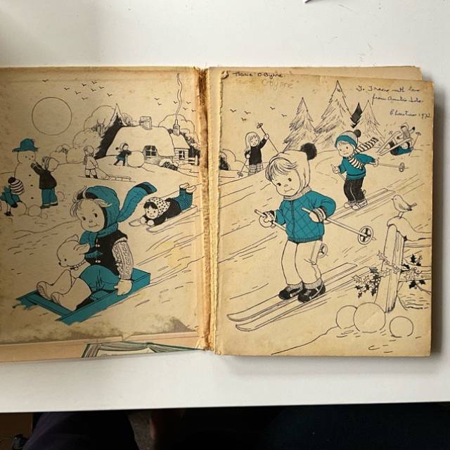 vintagetoy_30176.jpg