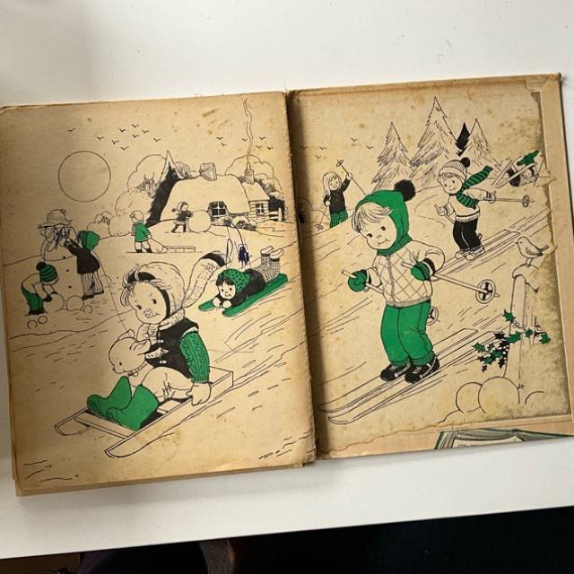 vintagetoy_30177.jpg