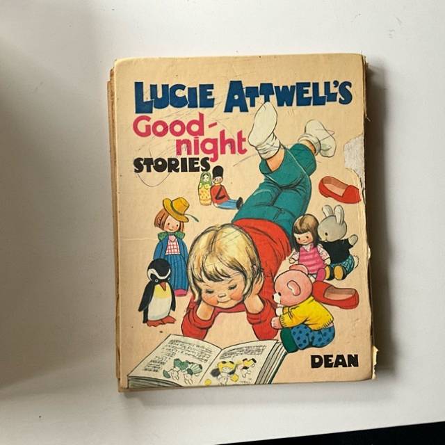 vintagetoy_30178.jpg