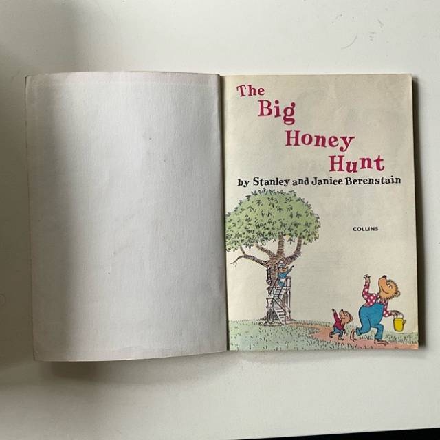 vintagetoy_30190.jpg