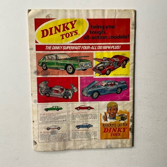 vintagetoy_30197.jpg