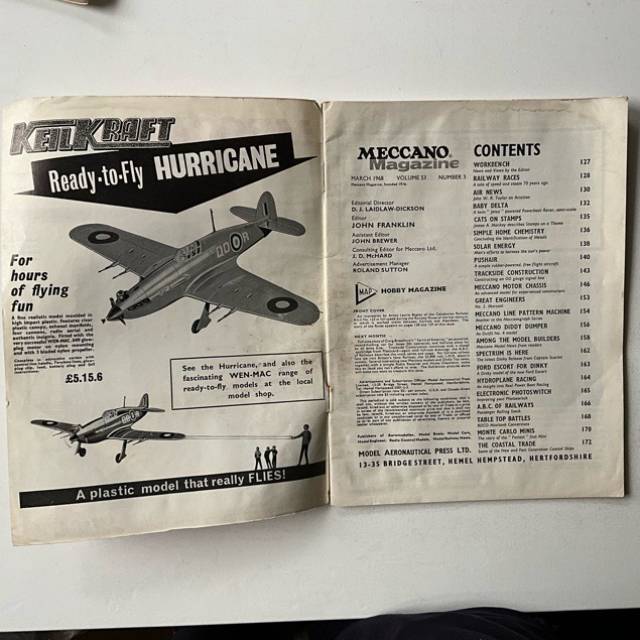 vintagetoy_30202.jpg