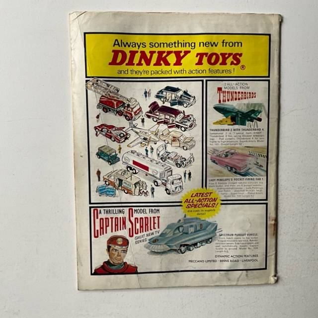 vintagetoy_30203.jpg