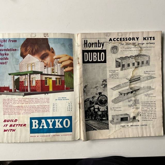 vintagetoy_30205.jpg